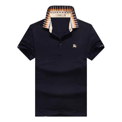 cheap burberry men shirts cheap no. 1380